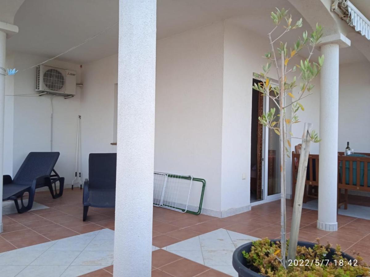 Apartment Ana Stomorska Ngoại thất bức ảnh